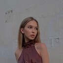 ���������� ������, ���� ������� ���, 30 ���, ������������ ��� ������, ����� � ���������