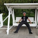 ���������� ���������, ���� ������� �������, 40 ���, ������������ ��� c�������� ���������