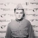 ���������� ���������, ���� ������� ������, 30 ���, ������������ ��� ���������