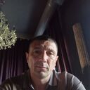 ,   , 41 ,   ,   