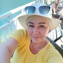  -,   , 52 ,     , c , 