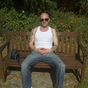 ���������� �������, ���� ������� �������, 51 ���, ������������ ��� ������, ����� � ���������, c�������� ���������