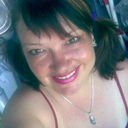  ,   , 81 ,     , c 