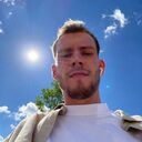 ���������� ������, ���� ������� ���������, 35 ���, ������������ 