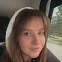 ���������� ��������, ���� ������� ���, 36 ���, ������������ ��� ������, ����� � ���������