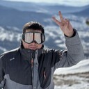 ���������� ����������, ���� ������� ����, 36 ���, ������������ ��� ������, ����� � ���������, ���������