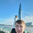 ���������� �����-���������, ���� ������� �����, 31 ���, ������������ ��� ������, ����� � ���������