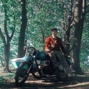 ���������� �������, ���� ������� �����, 32 ����, ������������ ��� ������, ����� � ���������