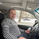 ���������� �������, ���� ������� ����, 42 ����, ������������ 