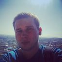 ���������� ���������, ���� ������� �������, 28 ���, ������������ ��� ������