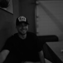 ���������� �����, ���� ����� ������, 23 ����, ������������ ��� ������, ����� � ���������