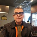 ���������� �����, ���� ������� ������, 48 ���, ������������ ��� ����� � ���������, c�������� ���������