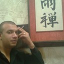 ���������� ���������, ���� ������� ���������, 40 ���, ������������ ��� ������, ����� � ���������, c�������� ���������