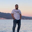 ���������� ������, ���� ������� ������, 30 ���, ������������ ��� ������, ����� � ���������