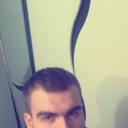 ���������� �������, ���� ������� �����, 30 ���, ������������ ��� ������, ����� � ���������, c�������� ���������