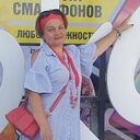 ,   , 54 ,     , c 