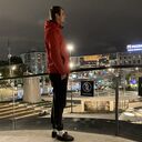 ���������� �������, ���� ������� ����, 26 ���, ������������ ��� ������, ����� � ���������, c�������� ���������, ���������