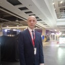 ���������� �����-���������, ���� ������� ����, 49 ���, ������������ ��� c�������� ���������