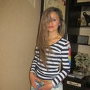 ���������� ������, ���� ������� �����, 52 ����, ������������ ��� ����� � ���������, c�������� ���������