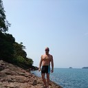  -,   , 46 ,   ,   , c , 