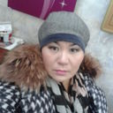 ���������� ������, ���� ������� Masha, 64 ����, ������������ ��� ������, ����� � ���������, c�������� ���������