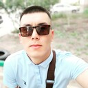 ���������� ������, ���� ������� AIDOS, 32 ����, ������������ ��� ����� � ���������, c�������� ���������, ���������