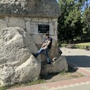  ,   Ȩ, 41 ,   ,   , c 