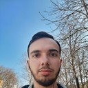  ,   , 29 ,   ,   , c , 