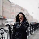 ���������� ������, ���� ������� Mary, 32 ����, ������������ ��� ������, ����� � ���������