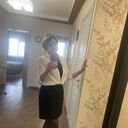 ���������� ������ ��������, ���� ������� �����, 51 ���, ������������ ��� ����� � ���������, c�������� ���������