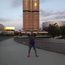 ���������� ������, ���� ������� ����, 57 ���, ������������ ��� ������, ����� � ���������