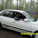  -,   Pavel, 40 ,   ,   , c 