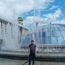 ���������� ����, ���� ������� ������, 38 ���, ������������ ��� c�������� ���������