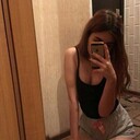 ���������� ����, ���� ������� �����, 25 ���, ������������ ��� ������, ����� � ���������