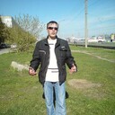 ���������� �����������, ���� ������� �����, 38 ���, ������������ ��� ������, ����� � ���������