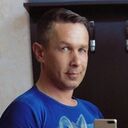 ���������� ������������, ���� ������� �������, 50 ���, ������������ ��� c�������� ���������