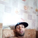 ���������� ������, ���� ������� ����, 31 ���, ������������ ��� ������, ����� � ���������