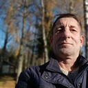  ,   , 55 ,   ,   