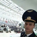 ���������� �����, ���� ������� ������, 31 ���, ������������ ��� ������, ����� � ���������, c�������� ���������