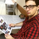 ���������� ������, ���� ������� �������, 35 ���, ������������ ��� ������