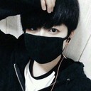 ���������� ����������, ���� ������� Cherry, 28 ���, ������������ ��� ������