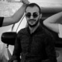 ���������� ��������, ���� ������� ����, 26 ���, ������������ ��� ������, ����� � ���������, c�������� ���������, ���������