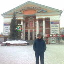 ���������� ����, ���� ������� ������, 53 ����, ������������ ��� ������, ����� � ���������, c�������� ���������