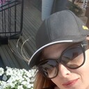 ���������� �����-���������, ���� ������� Jt, 40 ���, ������������ ��� ������, ����� � ���������, c�������� ���������, ���������