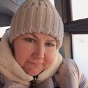 ���������� �������, ���� ������� Irina, 48 ���, ������������ ��� ����� � ���������, c�������� ���������