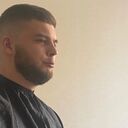 ���������� �����������, ���� ����� �����, 22 ����, ������������ ��� ������, ����� � ���������, c�������� ���������