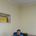 ���������� �������������, ���� ������� ������, 41 ���, ������������ ��� ������, ����� � ���������, c�������� ���������