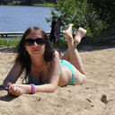  ,   , 43 ,  