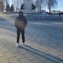  ,   Barbaros, 35 ,   ,   , c , 