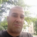  ,   , 49 ,   